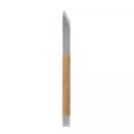 Pinca-para-Churrasco-de-Aco-Inox-e-Cabo-de-Bambu-38cm-Lyor