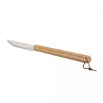 Faca-de-Churrasco-de-Aco-Inox-com-Cabo-de-Bambu-37cm-Lyor