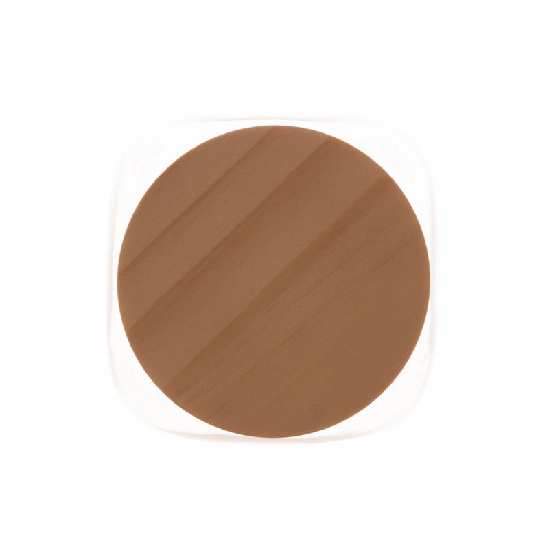 Porta-Mantimento-de-Vidro-com-Tampa-de-Bambu-1L-Lyor