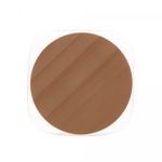 Porta-Mantimento-de-Vidro-com-Tampa-de-Bambu-14L-Lyor