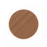 Porta-Mantimento-de-Vidro-com-Tampa-de-Bambu-18L-Lyor