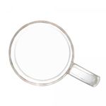 Caneca-de-Vidro-Borossilicato-Resistente-ao-Calor-Love-200ml-Lyor