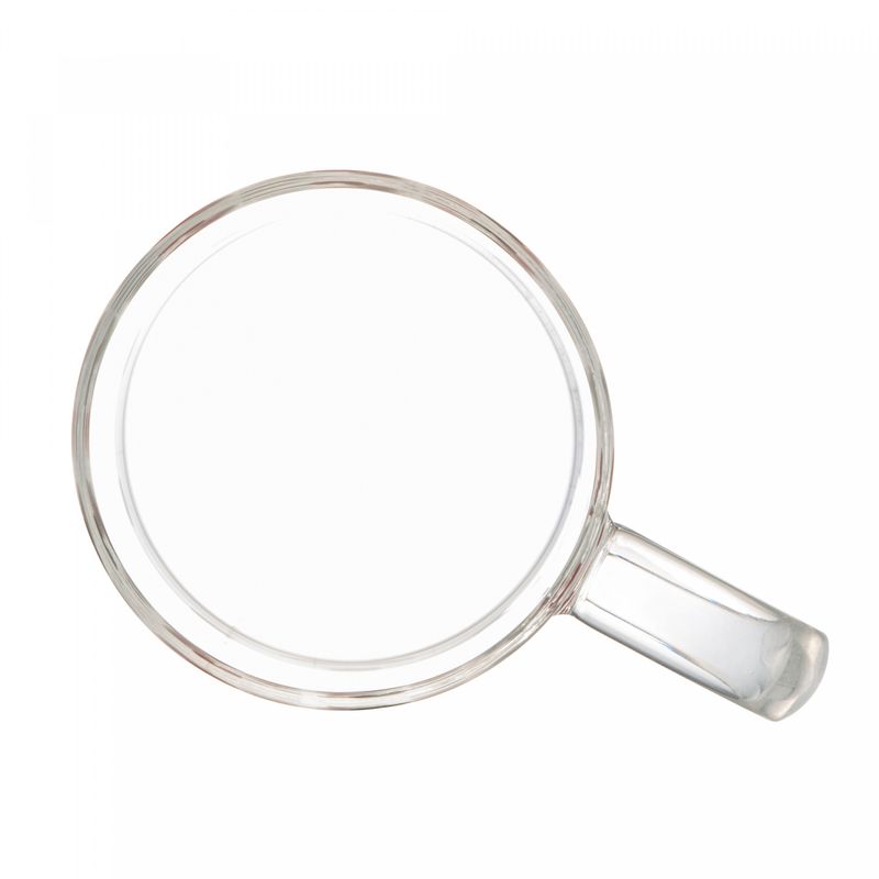 Caneca-de-Vidro-Borossilicato-Resistente-ao-Calor-Love-200ml-Lyor