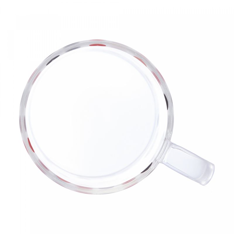 Caneca-de-Vidro-Borossilicato-Resistente-ao-Calor-Love-125ml-Lyor