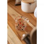Caneca-de-Vidro-Borossilicato-Resistente-ao-Calor-Love-125ml-Lyor