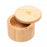 Saleiro-Redondo-de-Bambu-com-Tampa-9cm-x-6cm-Lyor