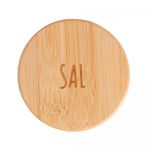 Saleiro-Redondo-de-Bambu-com-Tampa-9cm-x-6cm-Lyor