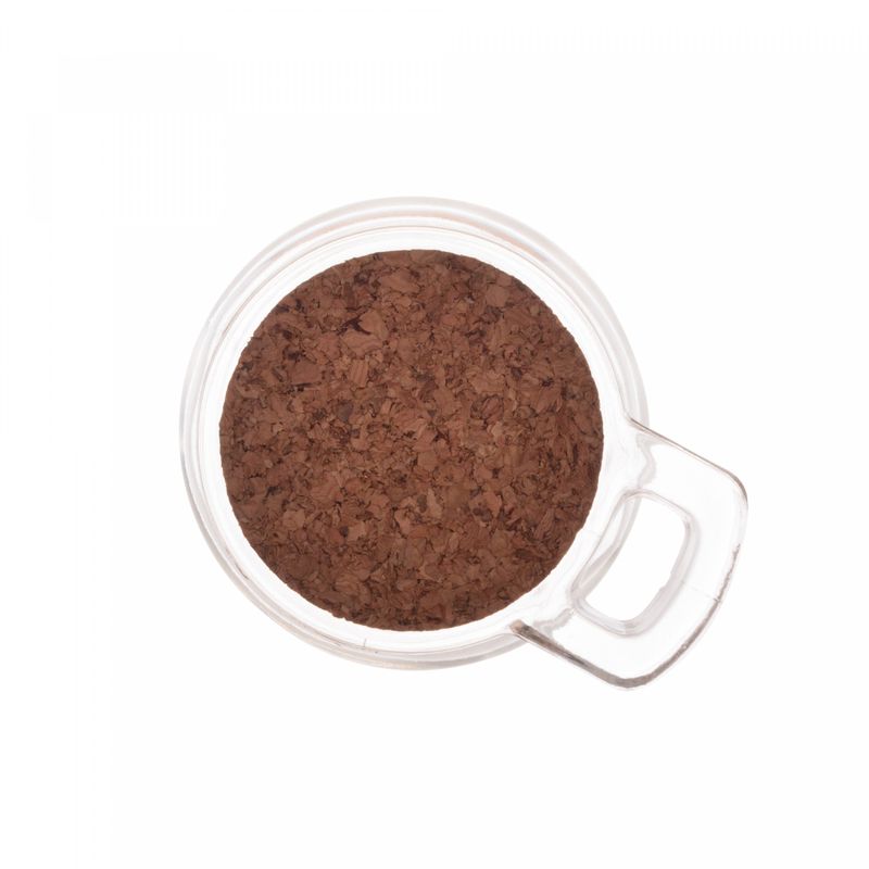 Porta-Tempero-de-Vidro-com-Colher-de-Bambu-e-Tampa-Rolha-240ml-Lyor
