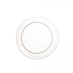 Pote-de-Vidro-Borossilicato-Resistente-ao-Calor-com-Tampa-Esfera-de-Rolha-Clean-13L-Lyor