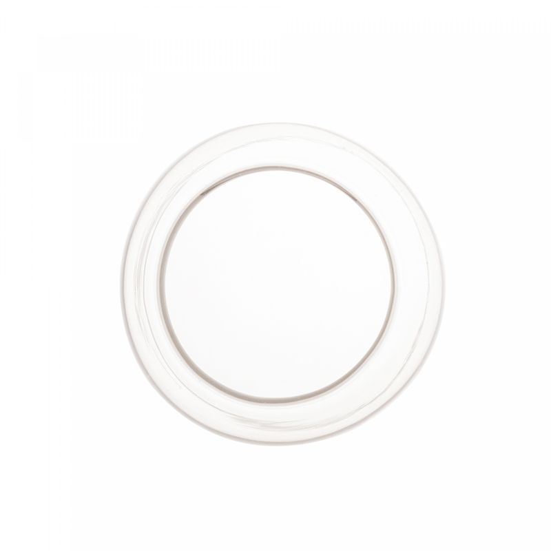 Pote-de-Vidro-Borossilicato-Resistente-ao-Calor-com-Tampa-Esfera-de-Rolha-Clean-13L-Lyor