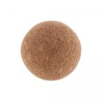 Pote-de-Vidro-Borossilicato-Resistente-ao-Calor-com-Tampa-Esfera-de-Rolha-Clean-13L-Lyor