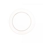 Pote-de-Vidro-Borossilicato-Resistente-ao-Calor-com-Tampa-Esfera-de-Rolha-Clean-11L-Lyor