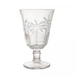 Conjunto-6-Colheres-de-Sobremesa-de-Aco-Inox-Com-Cabo-Em-Estampa-de-Madeira-Organic-13cm-Lyor
