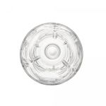 Conjunto-6-Colheres-de-Sobremesa-de-Aco-Inox-Com-Cabo-Em-Estampa-de-Madeira-Organic-13cm-Lyor