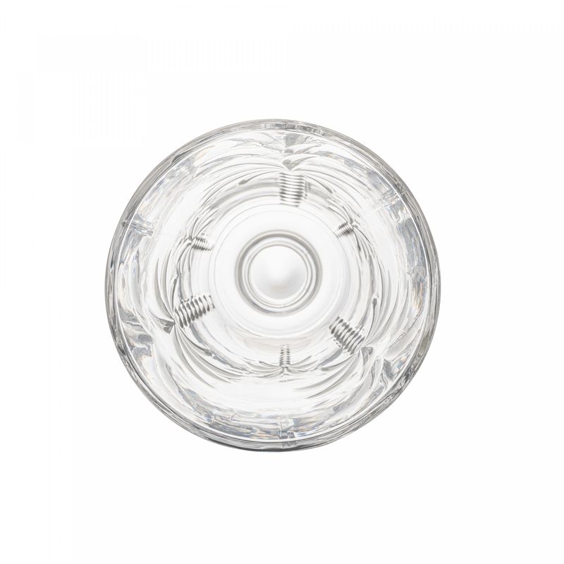 Conjunto-6-Colheres-de-Sobremesa-de-Aco-Inox-Com-Cabo-Em-Estampa-de-Madeira-Organic-13cm-Lyor