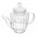 Chaleira-de-Vidro-Borossilicato-Resistente-ao-Calor-Classic-500ml-Lyor