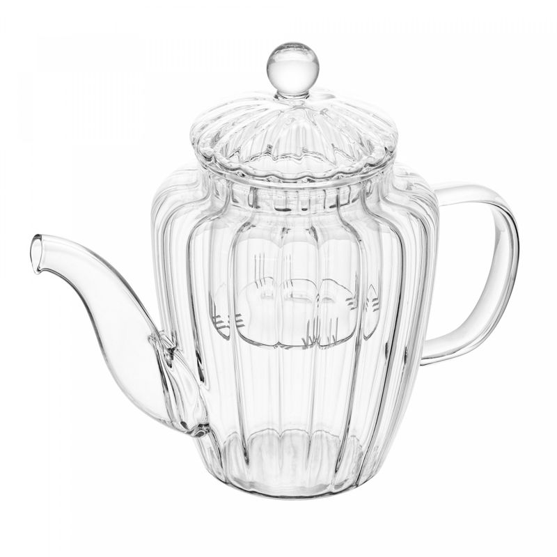Chaleira-de-Vidro-Borossilicato-Resistente-ao-Calor-Classic-500ml-Lyor