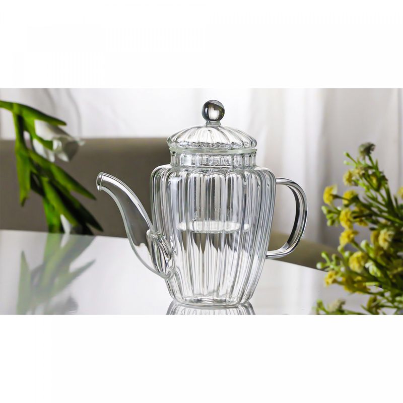 Chaleira-de-Vidro-Borossilicato-Resistente-ao-Calor-Classic-500ml-Lyor