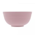 Bowl-de-Bambu-e-PP-Lines-Sortido-135cm-x-7cm-Lyor