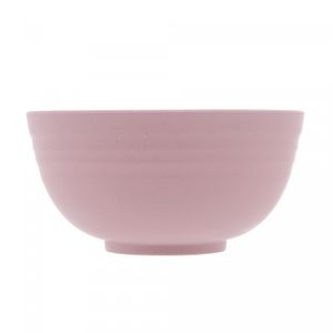 Bowl de Bambu e PP Lines Sortido 13,5cm x 7cm - Lyor