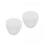 Conjunto-2-Copos-de-Cha-Parede-Dupla-de-Vidro-Borossilicato-Heart-230ml-Lyor
