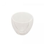 Conjunto-2-Copos-de-Cha-Parede-Dupla-de-Vidro-Borossilicato-Heart-230ml-Lyor