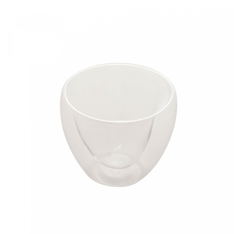 Conjunto-2-Copos-de-Cha-Parede-Dupla-de-Vidro-Borossilicato-Heart-230ml-Lyor