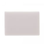 Conjunto-6-Colheres-de-Sobremesa-de-Aco-Inox-Com-Cabo-Em-Estampa-de-Madeira-Organic-13cm-Lyor