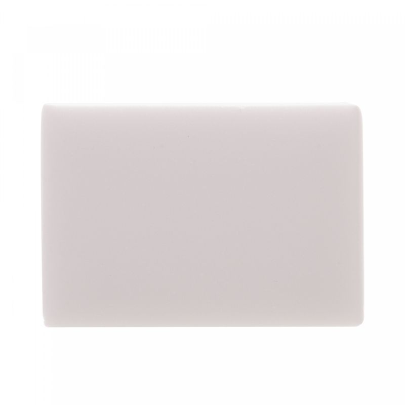 Conjunto-6-Colheres-de-Sobremesa-de-Aco-Inox-Com-Cabo-Em-Estampa-de-Madeira-Organic-13cm-Lyor