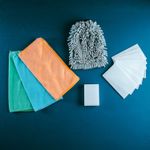 Conjunto-6-Colheres-de-Sobremesa-de-Aco-Inox-Com-Cabo-Em-Estampa-de-Madeira-Organic-13cm-Lyor