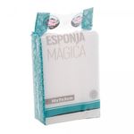 Conjunto-6-Colheres-de-Sobremesa-de-Aco-Inox-Com-Cabo-Em-Estampa-de-Madeira-Organic-13cm-Lyor
