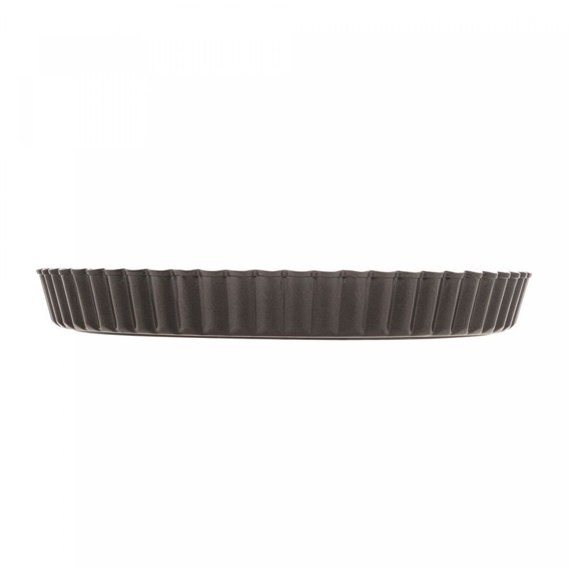 Forma-para-Torta-Fundo-Removivel-Antiaderente-de-Aco-Carbono-24cm-x-3cm-Lyor