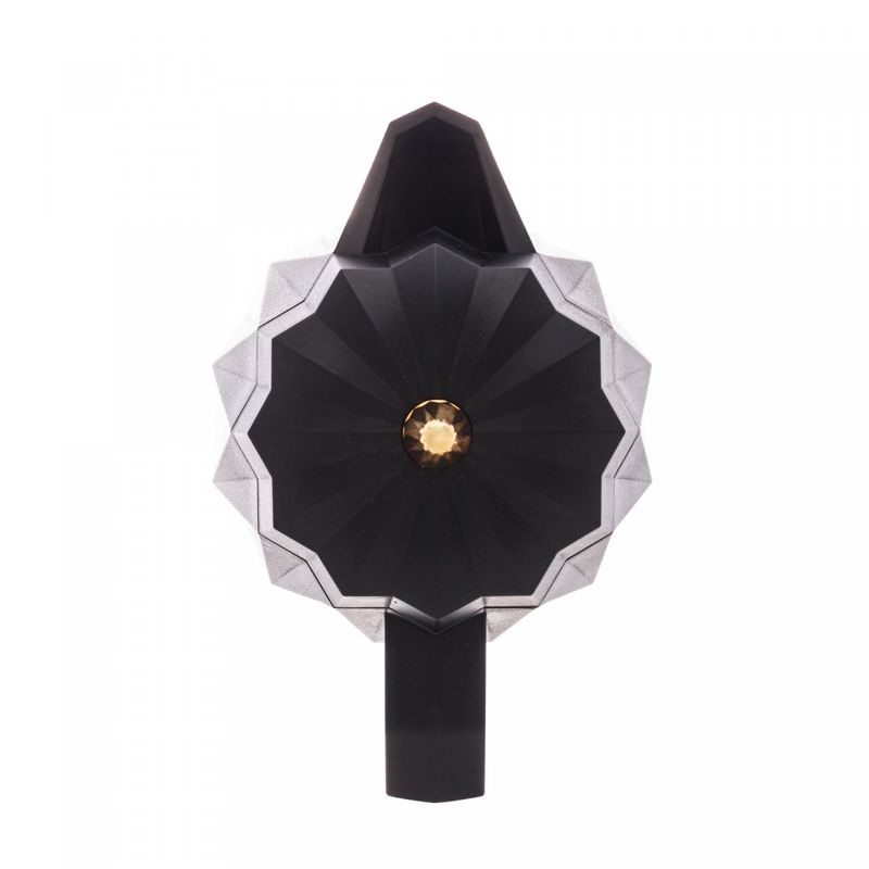 Garrafa-Termica-de-Plastico-Diamond-Preta-1L-Lyor
