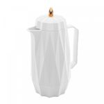 Garrafa-Termica-de-Plastico-Diamond-Branca-1L-Lyor