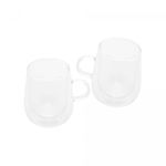 Conjunto-6-Colheres-de-Sobremesa-de-Aco-Inox-Com-Cabo-Em-Estampa-de-Madeira-Organic-13cm-Lyor