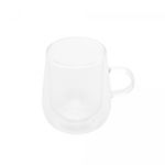 Conjunto-6-Colheres-de-Sobremesa-de-Aco-Inox-Com-Cabo-Em-Estampa-de-Madeira-Organic-13cm-Lyor
