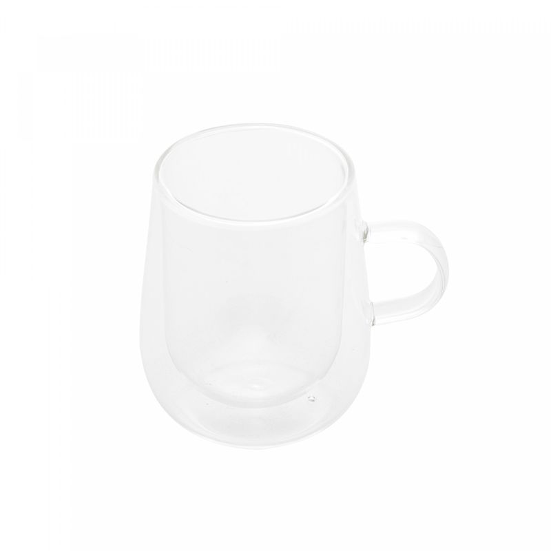 Conjunto-6-Colheres-de-Sobremesa-de-Aco-Inox-Com-Cabo-Em-Estampa-de-Madeira-Organic-13cm-Lyor