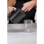 Conjunto-6-Colheres-de-Sobremesa-de-Aco-Inox-Com-Cabo-Em-Estampa-de-Madeira-Organic-13cm-Lyor