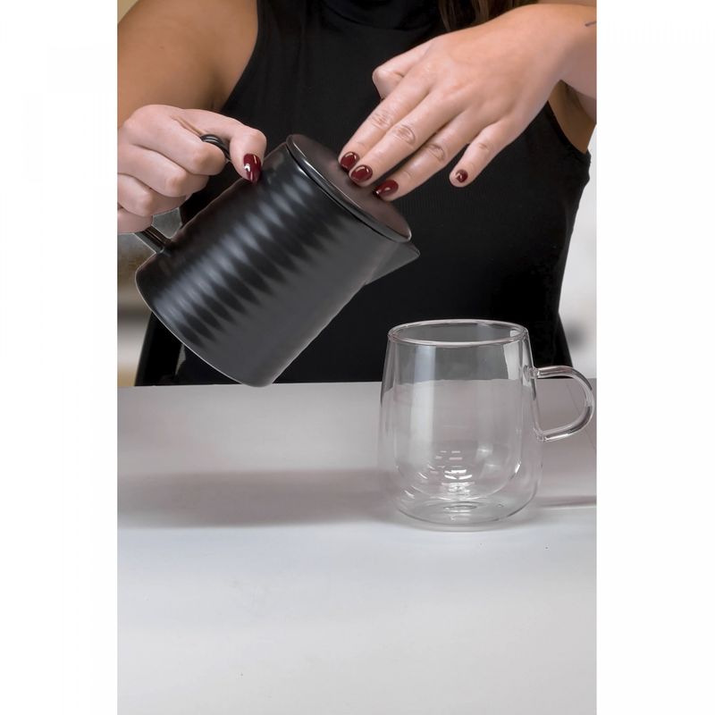 Conjunto-6-Colheres-de-Sobremesa-de-Aco-Inox-Com-Cabo-Em-Estampa-de-Madeira-Organic-13cm-Lyor