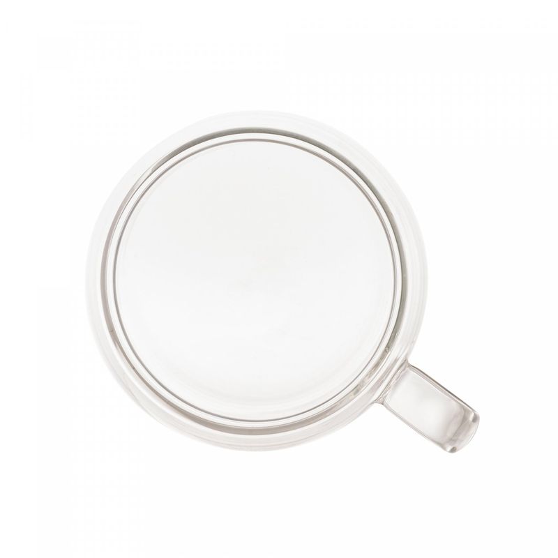 Conjunto-2-Xicaras-de-Cafe-e-Cha-Parede-Dupla-de-Vidro-Borossilicato-240ml-Lyor
