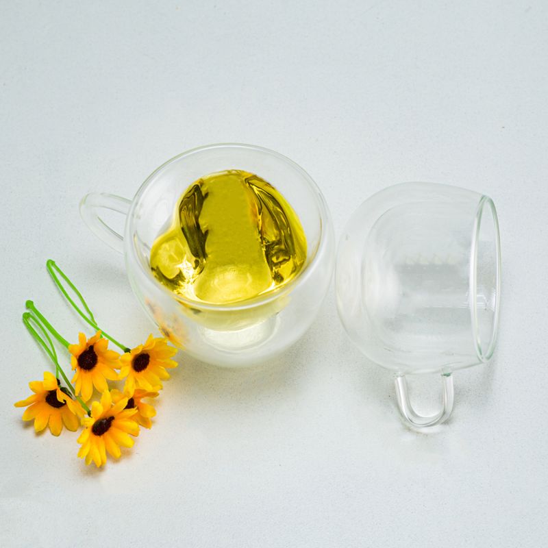 Conjunto-2-Xicaras-de-Cafe-e-Cha-Parede-Dupla-de-Vidro-Borossilicato-240ml-Lyor