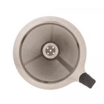 Cafeteira-de-Vidro-Borossilicato-com-Filtro-em-Inox-500ml-Lyor