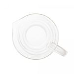 Cafeteira-de-Vidro-Borossilicato-com-Filtro-em-Inox-500ml-Lyor