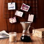 Cafeteira-de-Vidro-Borossilicato-com-Filtro-em-Inox-500ml-Lyor
