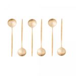 Conjunto-6-Colheres-para-Mesa-de-Aco-Inox-Opera-Champanhe-21cm-Lyor