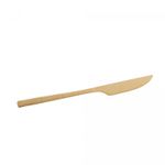 Conjunto-6-Facas-de-Churrasco-de-Aco-Inox-Bambu-Elegant-Champanhe-223cm-Lyor
