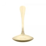 Conjunto-2-Pecas-para-Salada-de-Aco-Inox-Positano-Dourada-27cm-Lyor