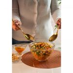 Conjunto-2-Pecas-para-Salada-de-Aco-Inox-Positano-Dourada-27cm-Lyor