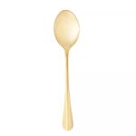 Colher-para-Servir-de-Aco-Inox-Positano-Dourada-26cm-Lyor