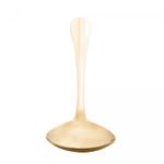 Colher-para-Servir-de-Aco-Inox-Positano-Dourada-26cm-Lyor